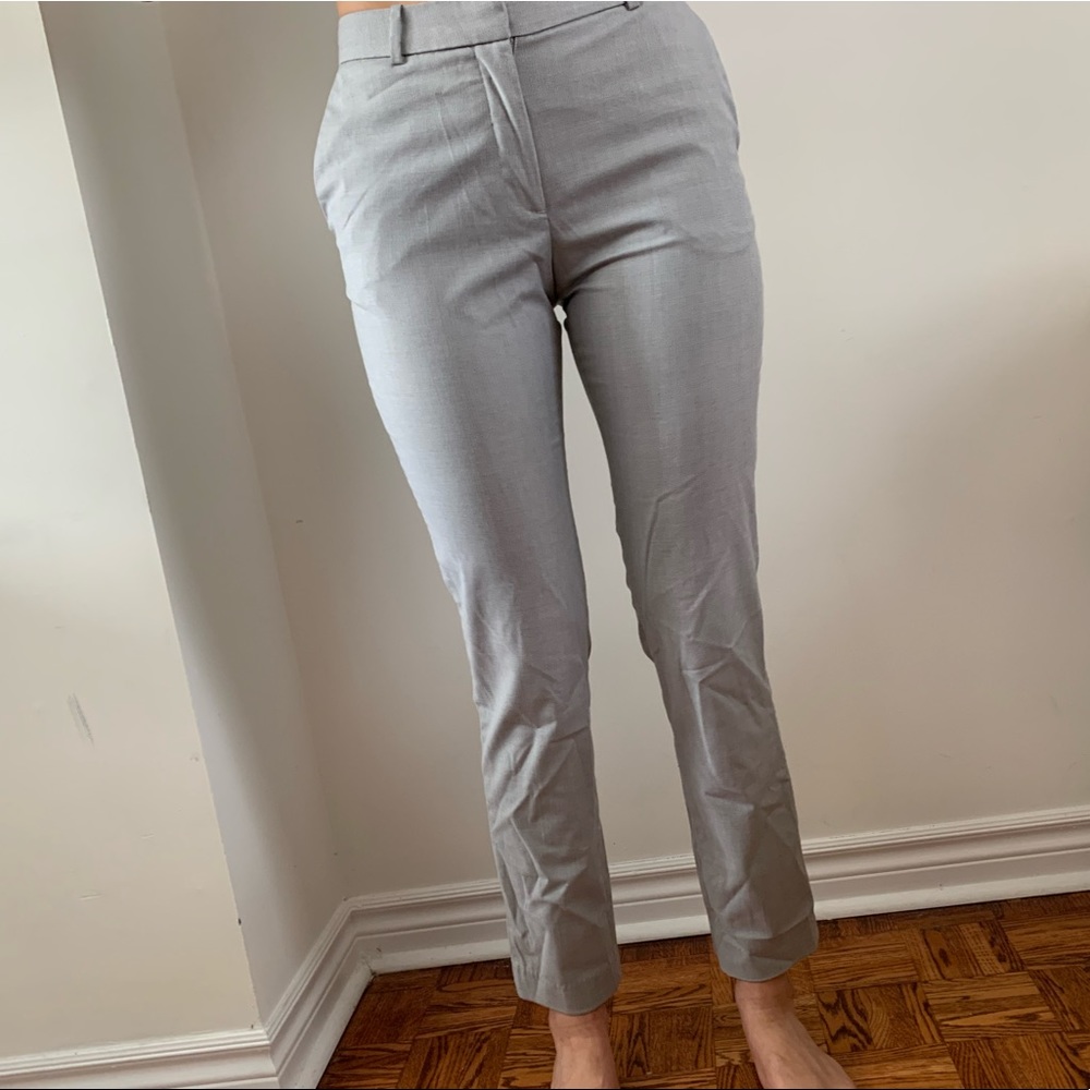 2/$25 H&M Slacks - Picture 2 of 6